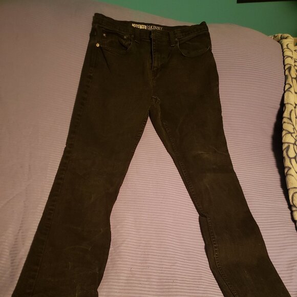 Freeworld mens jeans - Picture 1 of 3